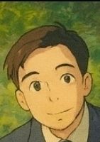 代表取締役 滝口雄太